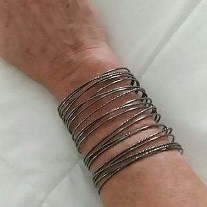 Cool bracelet